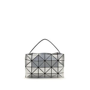Bao Bao Women Carton Shoulder Bag
